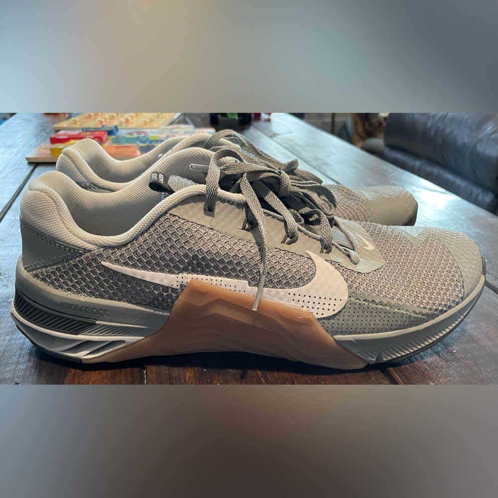 Nike Metcon 7